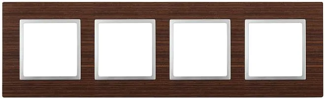 Рамка ЭРА 14-5304-10