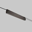 Блок питания для трековых светильников магнитных Elektrostandard 95066/00 Line Magnetic a069725