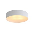 Светильник потолочный ST LUCE SL392.502.04 CHIO