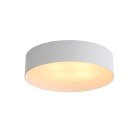 Светильник потолочный ST LUCE SL392.502.04 CHIO