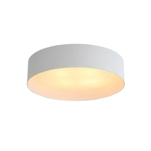 Светильник потолочный ST LUCE SL392.502.04 CHIO