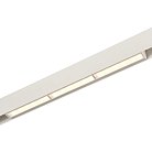 Трековый светильник ST Luce ST804.546.18 SKYLINE 48