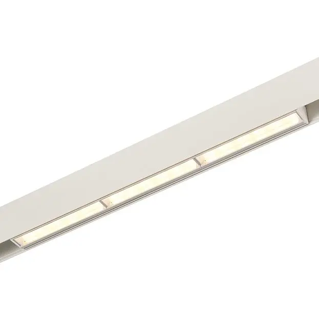 Трековый светильник ST Luce ST804.546.18 SKYLINE 48 Трековый светильник ST Luce ST804.546.18 SKYLINE 48