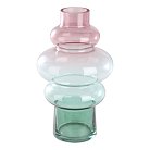 Стеклянная ваза Eglo 421795 SUJIA