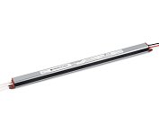 Блок питания для светодиодной ленты Ambrella light GS9807