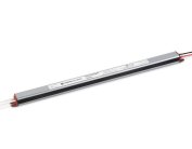 Блок питания для светодиодной ленты Ambrella light GS9807