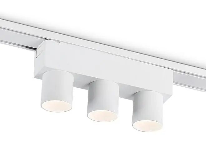 Трековый светильник Ambrella light GV1503 Трековый светильник Ambrella light GV1503