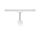 Трековый светильник Paulmann 95514 VariLine Spot Knop 5,5W Chr m/Chr dimm
