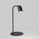 Настольный светильник TK Lighting 5414 Logan a065381