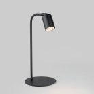 Настольный светильник TK Lighting 5414 Logan a065381