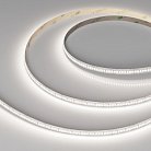 Светодиодная лента Arlight 047862 MICROLED