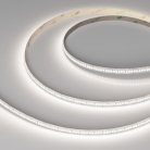 Светодиодная лента Arlight 047862 MICROLED