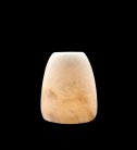 Настольная лампа Fluorite FL1036-3T Magia