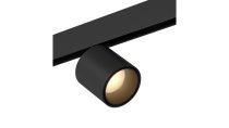 Трековый светильник DesignLed SY-mini-521911-8.2-48-BL-WW SY mini