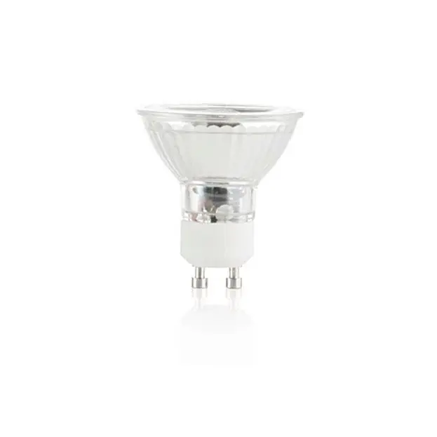 Лампа Ideal Lux 285566 GU10 05W 500Lm 4000K CRI80 DIMM