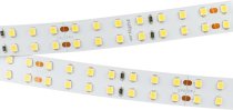 Светодиодная лента Arlight 020389(B) RT открытая