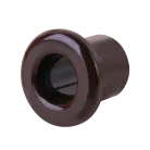 Втулка Werkel W6421114 2 шт. (коричневый) Ретро a051049