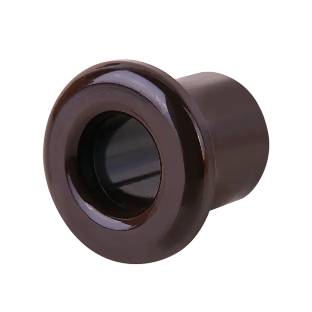 Втулка Werkel W6421114 2 шт. (коричневый) Ретро a051049 Втулка Werkel W6421114 2 шт. (коричневый) Ретро a051049