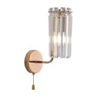 Бра Lumion 8347/1W FAVLA