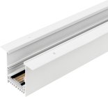 Шинопровод 3 м Arlight 028062 Mag-45