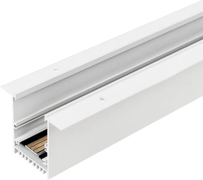 Шинопровод 3 м Arlight 028062 Mag-45 Шинопровод 3 м Arlight 028062 Mag-45