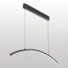 Линейно-подвесной светильник Lussole LSP-7453 BRADFORD 