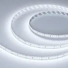 Светодиодная лента Arlight 044304 A168 UL