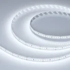 Светодиодная лента Arlight 044304 A168 UL