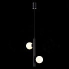 Подвес ST LUCE SL1185.403.02 ASOLO