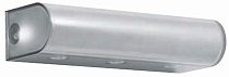 Настенно-потолочный светильник Fabbian D89G0160 Kir