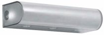 Настенно-потолочный светильник Fabbian D89G0160 Kir