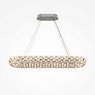 Подвесной светильник Maytoni MOD335PL-L35CH3K Castello