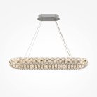 Подвесной светильник Maytoni MOD335PL-L35CH3K Castello