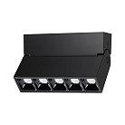 Накладной светильник NOVOTECH 358323 EOS