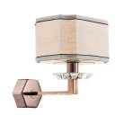 Бра L'Arte Luce L04021.88 Furstenberg