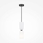 Подвесной светильник Maytoni MOD177PL-01W Memory