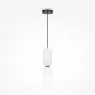 Подвесной светильник Maytoni MOD177PL-01W Memory