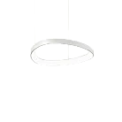 Подвесной светильник Ideal Lux 372129 GEMINI