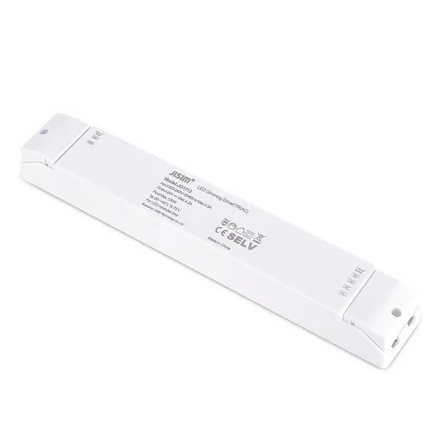 Блок питания TRIAC 100W ST-Luce ST064.024.100 FARM