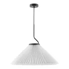 Подвесной светильник LSP-5012