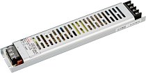 Блок питания для светодиодной ленты Arlight 023257 HTS-SLIM