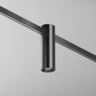 Трековый светильник Technical Maytoni TR143-1-5W3K-W-B Focus LED