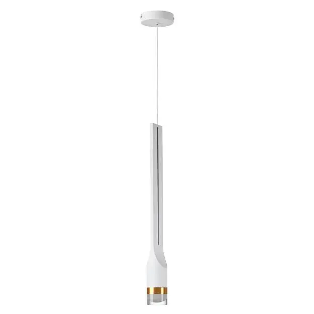 Подвесной светильник ODEON LIGHT 4384/5L NILO Подвесной светильник ODEON LIGHT 4384/5L NILO