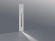 Светильник встраиваемый настенный SWG PO-1420-STEP-WH-WW JY