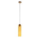 Подвесной светильник ST Luce SL1145.393.01 Callana