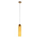 Подвесной светильник ST Luce SL1145.393.01 Callana