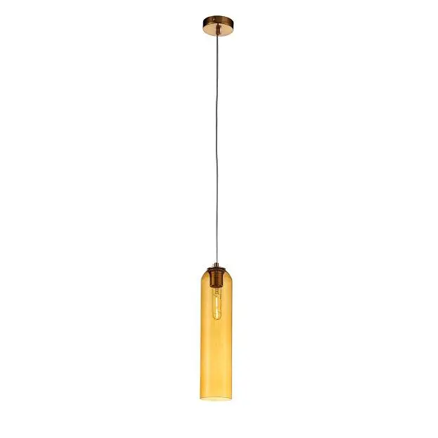 Подвесной светильник ST Luce SL1145.393.01 Callana Подвесной светильник ST Luce SL1145.393.01 Callana