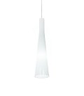 Подвесной светильник Lumina Deco Morrate LDP 7227 WT