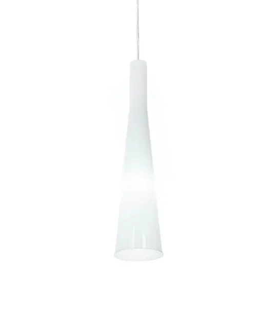 Подвесной светильник Lumina Deco Morrate LDP 7227 WT Подвесной светильник Lumina Deco Morrate LDP 7227 WT