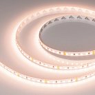 Светодиодная лента Arlight 047719 RT открытая